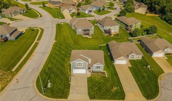 16803 Onyx Ter, Basehor, KS 66007