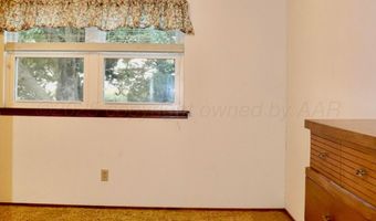 2400 CR C, Adrian, TX 79001