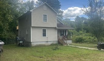 1364 HWY 3439, Barbourville, KY 40906
