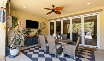 1217 Stockton Pl, Escondido, CA 92026