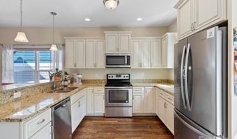 18 Greenwood Fields Dr, Asheville, NC 28804