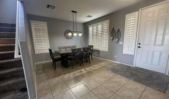 90 W BEECHNUT Pl, Chandler, AZ 85248