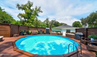 9936 JEANETTE Rd, Jacksonville, FL 32246