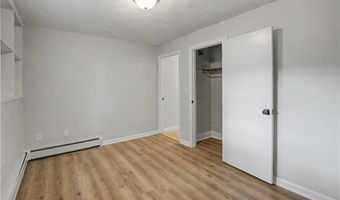 569 Smithfield Rd 2, North Providence, RI 02904