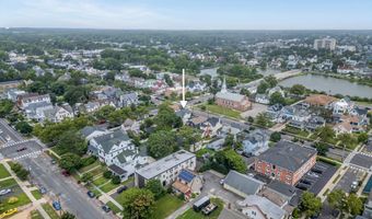 412 4th Ave, Asbury Park, NJ 07712