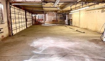 316 N Madison St, Allentown, PA 18102