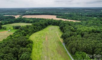 Millingport Road 1, Albemarle, NC 28001