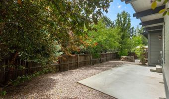 61438 Linton Loop, Bend, OR 97702
