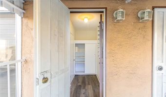 723 N Ridgewood Pl, Los Angeles, CA 90038