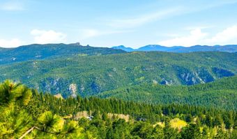 660 S Peak Rd, Boulder, CO 80302