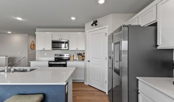 1113 NE Crossing Oaks Dr, Ankeny, IA 50021