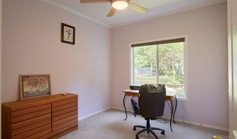 185 CORONET Dr, Ariel, WA 98603
