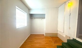 8239 Suncoast Dr, North Fort Myers, FL 33917