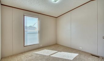 230 N 2nd St 88, Berthoud, CO 80513