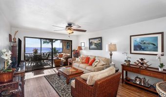 77-305 KALANI Way 16, Kailua Kona, HI 96740