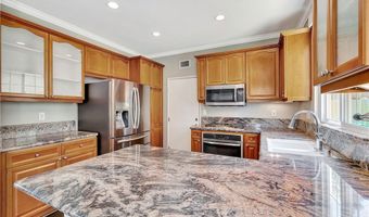 2 Vista Del Cerro, Aliso Viejo, CA 92656