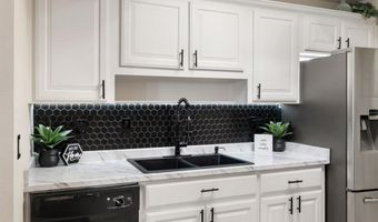 622 Roaming Road Dr, Allen, TX 75002
