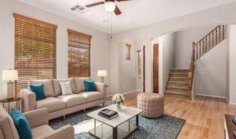 2606 E CHESTER Dr, Chandler, AZ 85286