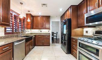 1251 Los Meadows Dr, Las Vegas, NV 89110