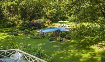 214 Whitfield Rd, Accord, NY 12404