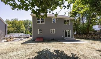 122 Canal St, Blackstone, MA 01504