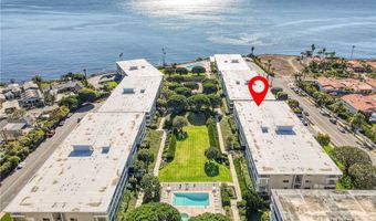 32700 Coastsite Dr 102, Rancho Palos Verdes, CA 90275
