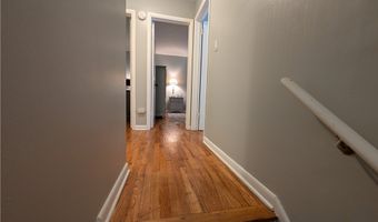 1494 Hilton Dr, Akron, OH 44313