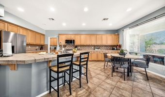3359 W OWENS Way, Anthem, AZ 85086