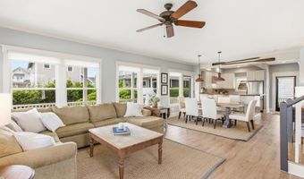 841 S Bald Head Wynd, Bald Head Island, NC 28461