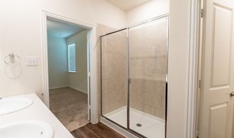 1321 Forest Haven Dr, Anna, TX 75409