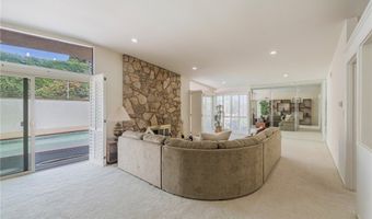 27659 Flaming Arrow Dr, Rancho Palos Verdes, CA 90275