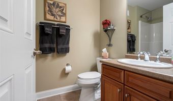 4502 Senate Ct, Adams Twp., PA 16059