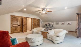 65 Starshine Overlook, Angel Fire, NM 87710