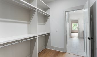154 Planters Crk, Baldwin, GA 30511