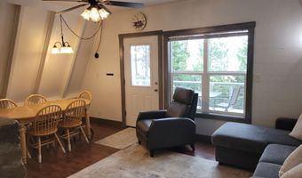 32 Duffys Ln, Cascade, ID 83611