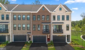 42131 SHINING STAR Sq, Ashburn, VA 20148