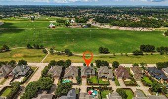 1706 Clear Springs Dr, Allen, TX 75002