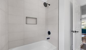 1870 Avon Ave, Atlanta, GA 30311