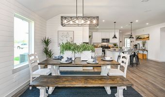 1742 Lilypad Dr, Alvin, TX 77511