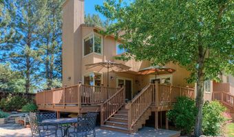 3895 Norwood Ct, Boulder, CO 80304