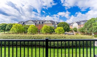42023 GLADE CREEK Ter, Aldie, VA 20105