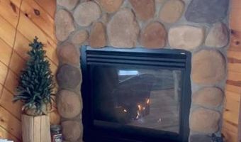 21475 Joas Beach Rd NE, Kelliher, MN 56650