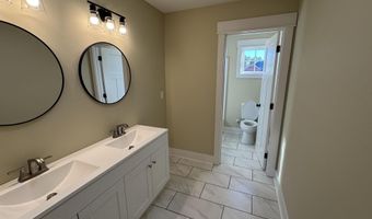 103 Krimson Cir, Albertville, AL 35951