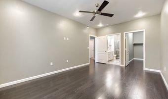 2305 W Horizon Ridge Pkwy 1614, Henderson, NV 89052