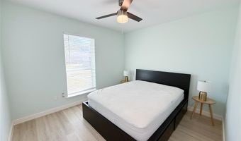 811 Roaming Road Dr, Allen, TX 75002