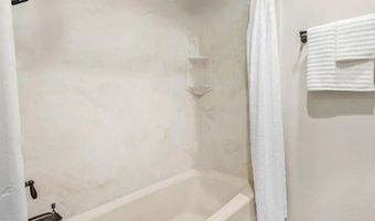 2003 Costa Del Mar Rd 692, Carlsbad, CA 92009