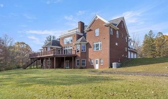 6555 WARREN Rd, Ann Arbor, MI 48105