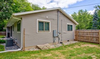 7079 Fillmore St, Allendale, MI 49401