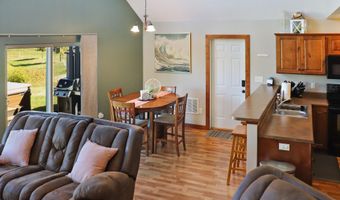 290 240th Avenue 62, Arnolds Park, IA 51331
