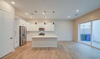 279 E MARKWOOD Dr, Chandler, AZ 85286